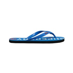 D3 SDNA CORE ESSENTIAL FLIP FLOP ΠΑΠΟΥΤΣΙ ΑΝΔΡΙΚΟ