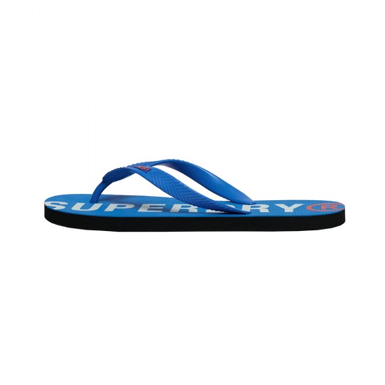 D3 SDNA CORE ESSENTIAL FLIP FLOP ΠΑΠΟΥΤΣΙ ΑΝΔΡΙΚΟ D3 SDNA CORE ESSENTIAL FLIP FLOP ΠΑΠΟΥΤΣΙ ΑΝΔΡΙΚΟ