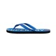 D3 SDNA CORE ESSENTIAL FLIP FLOP ΠΑΠΟΥΤΣΙ ΑΝΔΡΙΚΟ D3 SDNA CORE ESSENTIAL FLIP FLOP ΠΑΠΟΥΤΣΙ ΑΝΔΡΙΚΟ