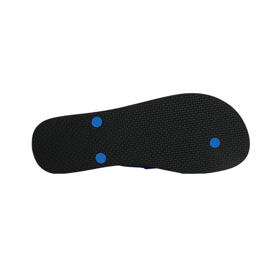 D3 SDNA CORE ESSENTIAL FLIP FLOP ΠΑΠΟΥΤΣΙ ΑΝΔΡΙΚΟ D3 SDNA CORE ESSENTIAL FLIP FLOP ΠΑΠΟΥΤΣΙ ΑΝΔΡΙΚΟ