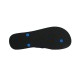 D3 SDNA CORE ESSENTIAL FLIP FLOP ΠΑΠΟΥΤΣΙ ΑΝΔΡΙΚΟ D3 SDNA CORE ESSENTIAL FLIP FLOP ΠΑΠΟΥΤΣΙ ΑΝΔΡΙΚΟ
