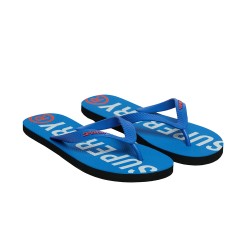 D3 SDNA CORE ESSENTIAL FLIP FLOP ΠΑΠΟΥΤΣΙ ΑΝΔΡΙΚΟ