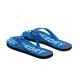 D3 SDNA CORE ESSENTIAL FLIP FLOP ΠΑΠΟΥΤΣΙ ΑΝΔΡΙΚΟ D3 SDNA CORE ESSENTIAL FLIP FLOP ΠΑΠΟΥΤΣΙ ΑΝΔΡΙΚΟ
