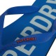 D3 SDNA CORE ESSENTIAL FLIP FLOP ΠΑΠΟΥΤΣΙ ΑΝΔΡΙΚΟ D3 SDNA CORE ESSENTIAL FLIP FLOP ΠΑΠΟΥΤΣΙ ΑΝΔΡΙΚΟ