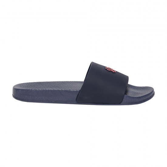 D2 SDNA SD & CO POOL SLIDE ΠΑΠΟΥΤΣΙ ΑΝΔΡΙΚΟ D2 SDNA SD & CO POOL SLIDE ΠΑΠΟΥΤΣΙ ΑΝΔΡΙΚΟ