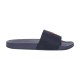 D2 SDNA SD & CO POOL SLIDE ΠΑΠΟΥΤΣΙ ΑΝΔΡΙΚΟ D2 SDNA SD & CO POOL SLIDE ΠΑΠΟΥΤΣΙ ΑΝΔΡΙΚΟ