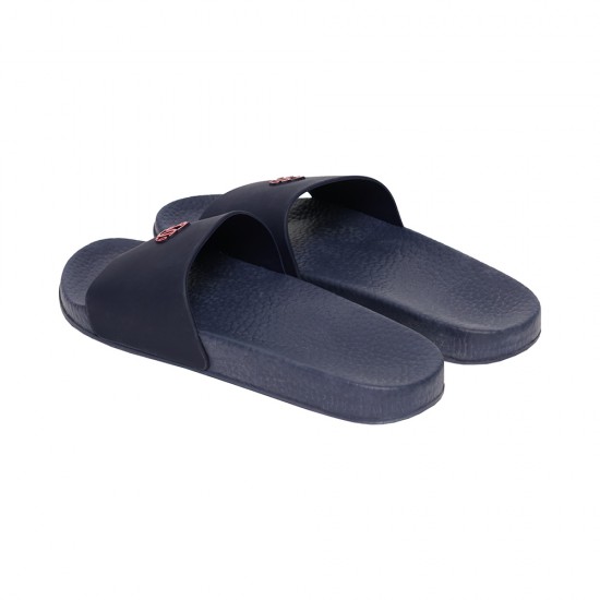 D2 SDNA SD & CO POOL SLIDE ΠΑΠΟΥΤΣΙ ΑΝΔΡΙΚΟ D2 SDNA SD & CO POOL SLIDE ΠΑΠΟΥΤΣΙ ΑΝΔΡΙΚΟ