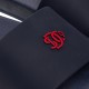 D2 SDNA SD & CO POOL SLIDE ΠΑΠΟΥΤΣΙ ΑΝΔΡΙΚΟ D2 SDNA SD & CO POOL SLIDE ΠΑΠΟΥΤΣΙ ΑΝΔΡΙΚΟ