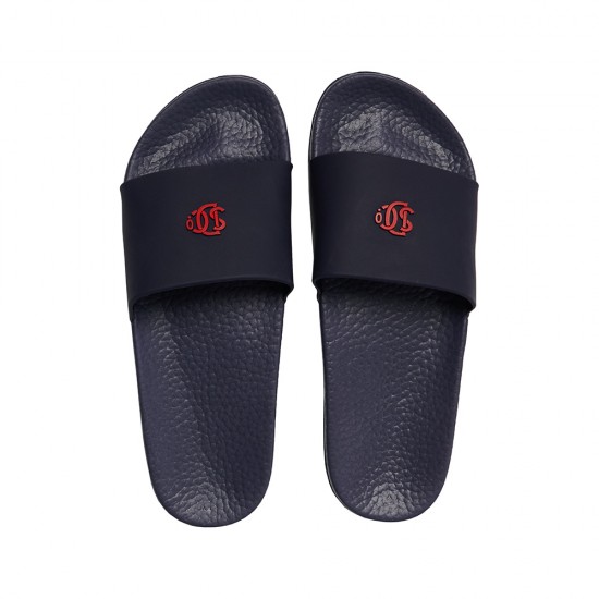 D2 SDNA SD & CO POOL SLIDE ΠΑΠΟΥΤΣΙ ΑΝΔΡΙΚΟ D2 SDNA SD & CO POOL SLIDE ΠΑΠΟΥΤΣΙ ΑΝΔΡΙΚΟ