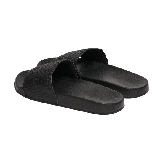 D3 SDNA MONOGRAM POOL SLIDE ΠΑΠΟΥΤΣΙ ΑΝΔΡΙΚΟ D3 SDNA MONOGRAM POOL SLIDE ΠΑΠΟΥΤΣΙ ΑΝΔΡΙΚΟ