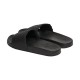 D3 SDNA MONOGRAM POOL SLIDE ΠΑΠΟΥΤΣΙ ΑΝΔΡΙΚΟ D3 SDNA MONOGRAM POOL SLIDE ΠΑΠΟΥΤΣΙ ΑΝΔΡΙΚΟ