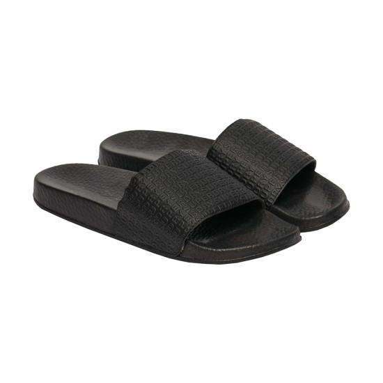 D3 SDNA MONOGRAM POOL SLIDE ΠΑΠΟΥΤΣΙ ΑΝΔΡΙΚΟ D3 SDNA MONOGRAM POOL SLIDE ΠΑΠΟΥΤΣΙ ΑΝΔΡΙΚΟ