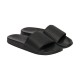 D3 SDNA MONOGRAM POOL SLIDE ΠΑΠΟΥΤΣΙ ΑΝΔΡΙΚΟ D3 SDNA MONOGRAM POOL SLIDE ΠΑΠΟΥΤΣΙ ΑΝΔΡΙΚΟ