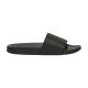 D3 SDNA MONOGRAM POOL SLIDE ΠΑΠΟΥΤΣΙ ΑΝΔΡΙΚΟ D3 SDNA MONOGRAM POOL SLIDE ΠΑΠΟΥΤΣΙ ΑΝΔΡΙΚΟ