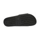 D3 SDNA MONOGRAM POOL SLIDE ΠΑΠΟΥΤΣΙ ΑΝΔΡΙΚΟ D3 SDNA MONOGRAM POOL SLIDE ΠΑΠΟΥΤΣΙ ΑΝΔΡΙΚΟ