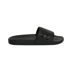 D3 SDNA SUPERDRY POOL SLIDE ΠΑΠΟΥΤΣΙ ΑΝΔΡΙΚΟ