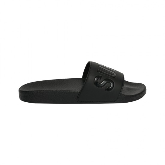 D3 SDNA SUPERDRY POOL SLIDE ΠΑΠΟΥΤΣΙ ΑΝΔΡΙΚΟ D3 SDNA SUPERDRY POOL SLIDE ΠΑΠΟΥΤΣΙ ΑΝΔΡΙΚΟ