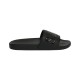 D3 SDNA SUPERDRY POOL SLIDE ΠΑΠΟΥΤΣΙ ΑΝΔΡΙΚΟ D3 SDNA SUPERDRY POOL SLIDE ΠΑΠΟΥΤΣΙ ΑΝΔΡΙΚΟ