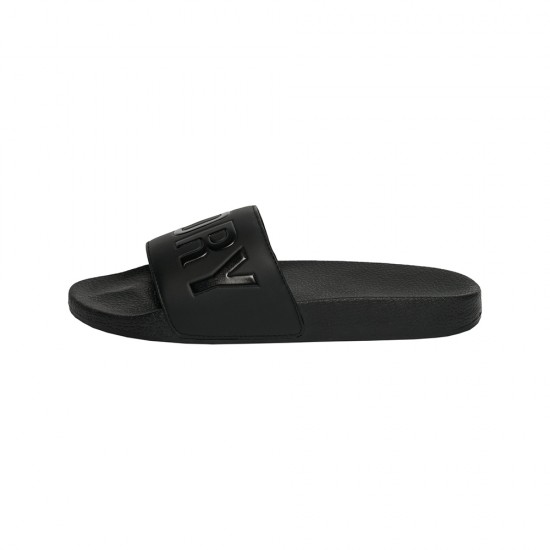 D3 SDNA SUPERDRY POOL SLIDE ΠΑΠΟΥΤΣΙ ΑΝΔΡΙΚΟ D3 SDNA SUPERDRY POOL SLIDE ΠΑΠΟΥΤΣΙ ΑΝΔΡΙΚΟ