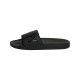 D3 SDNA SUPERDRY POOL SLIDE ΠΑΠΟΥΤΣΙ ΑΝΔΡΙΚΟ D3 SDNA SUPERDRY POOL SLIDE ΠΑΠΟΥΤΣΙ ΑΝΔΡΙΚΟ