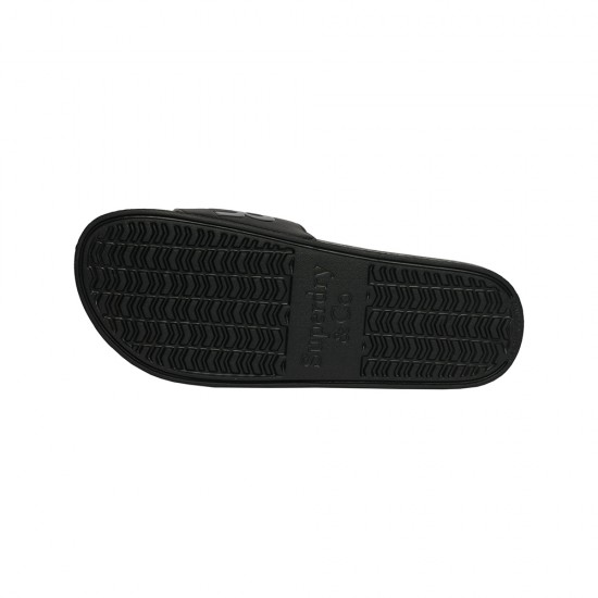 D3 SDNA SUPERDRY POOL SLIDE ΠΑΠΟΥΤΣΙ ΑΝΔΡΙΚΟ D3 SDNA SUPERDRY POOL SLIDE ΠΑΠΟΥΤΣΙ ΑΝΔΡΙΚΟ