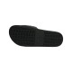 D3 SDNA SUPERDRY POOL SLIDE ΠΑΠΟΥΤΣΙ ΑΝΔΡΙΚΟ D3 SDNA SUPERDRY POOL SLIDE ΠΑΠΟΥΤΣΙ ΑΝΔΡΙΚΟ