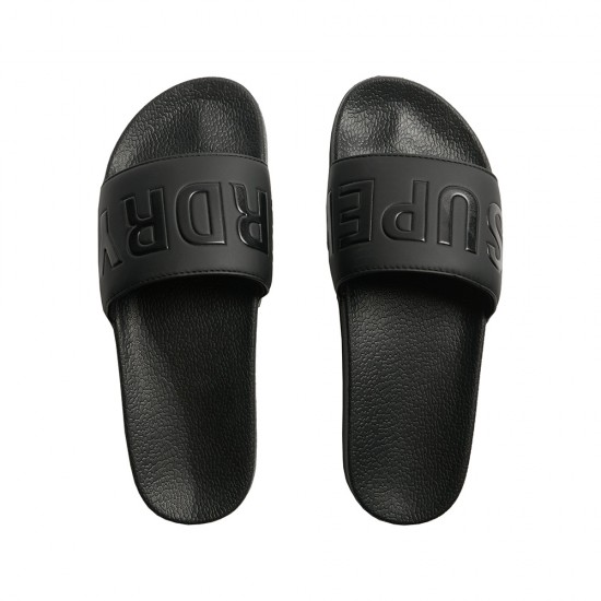 D3 SDNA SUPERDRY POOL SLIDE ΠΑΠΟΥΤΣΙ ΑΝΔΡΙΚΟ D3 SDNA SUPERDRY POOL SLIDE ΠΑΠΟΥΤΣΙ ΑΝΔΡΙΚΟ