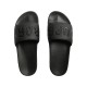 D3 SDNA SUPERDRY POOL SLIDE ΠΑΠΟΥΤΣΙ ΑΝΔΡΙΚΟ D3 SDNA SUPERDRY POOL SLIDE ΠΑΠΟΥΤΣΙ ΑΝΔΡΙΚΟ