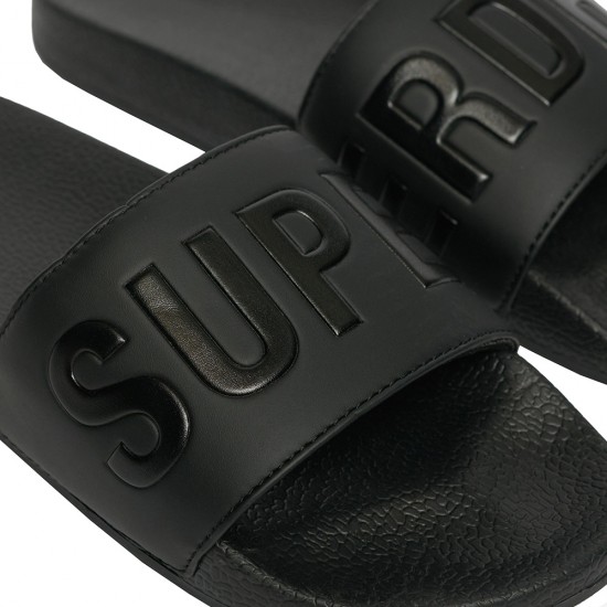 D3 SDNA SUPERDRY POOL SLIDE ΠΑΠΟΥΤΣΙ ΑΝΔΡΙΚΟ D3 SDNA SUPERDRY POOL SLIDE ΠΑΠΟΥΤΣΙ ΑΝΔΡΙΚΟ