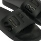 D3 SDNA SUPERDRY POOL SLIDE ΠΑΠΟΥΤΣΙ ΑΝΔΡΙΚΟ D3 SDNA SUPERDRY POOL SLIDE ΠΑΠΟΥΤΣΙ ΑΝΔΡΙΚΟ