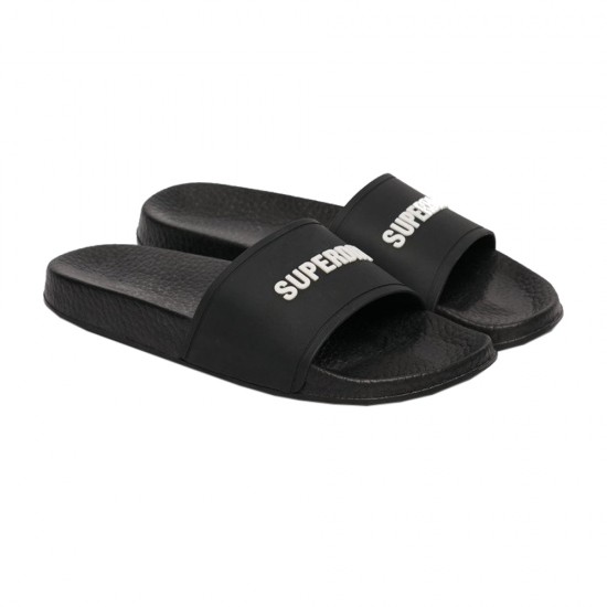 D3 SDNA PREMIUM GRAPHIC POOL SLIDE ΠΑΠΟΥΤΣΙ ΑΝΔΡΙΚ D3 SDNA PREMIUM GRAPHIC POOL SLIDE ΠΑΠΟΥΤΣΙ ΑΝΔΡΙΚ