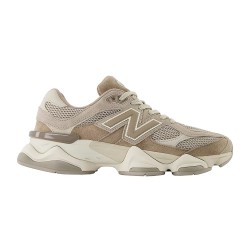 NB U9060ERC ΠΑΠΟΥΤΣΙ UNISEX