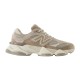NB U9060ERC ΠΑΠΟΥΤΣΙ UNISEX