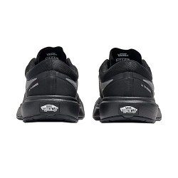 Ultrarange 2.0 RW