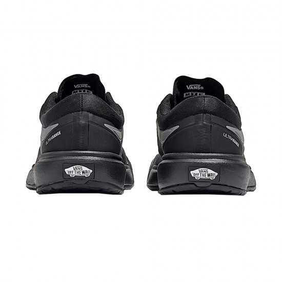 Ultrarange 2.0 RW