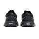 Ultrarange 2.0 RW
