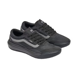 Ultrarange 2.0 RW
