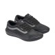 Ultrarange 2.0 RW