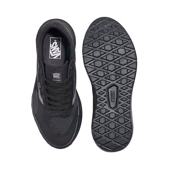 Ultrarange 2.0 RW