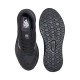 Ultrarange 2.0 RW