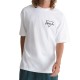 VANS PALM DRIVE TEE SS