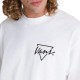 VANS PALM DRIVE TEE SS
