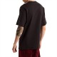 BONE HEAD LOOSE SS TEE