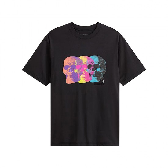 BONE HEAD LOOSE SS TEE