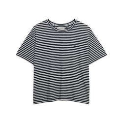 D2 STUD STUDIOS CREW TEE ΜΠΛΟΥΖΑ ΓΥΝΑΙΚΕΙΟ