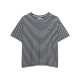 D2 STUD STUDIOS CREW TEE ΜΠΛΟΥΖΑ ΓΥΝΑΙΚΕΙΟ