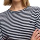 D2 STUD STUDIOS CREW TEE ΜΠΛΟΥΖΑ ΓΥΝΑΙΚΕΙΟ