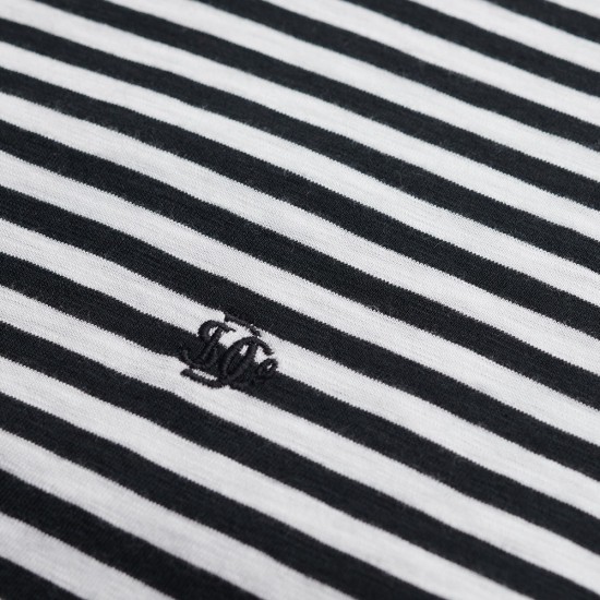 D2 STUD STUDIOS CREW TEE ΜΠΛΟΥΖΑ ΓΥΝΑΙΚΕΙΟ