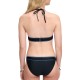 D4 OVIN LOGO TRIANGLE BIKINI TOP ΜΑΓΙΟ ΓΥΝΑΙΚΕΙΟ
