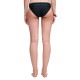 D4 OVIN LOGO CLASSIC BIKINI BOTTOM ΜΑΓΙΟ ΓΥΝΑΙΚΕΙΟ